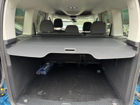 VW Caddy 2.0TDI DSG* Space | Mobile.bg — малка снимка 13