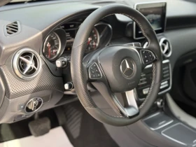 Mercedes-Benz A 200 AMG/LED/NAVI/СОБСТВЕН ЛИЗИНГ - 22490 лв. / 11498.95 € - 85899944 11 | Car24.bg Mercedes-Benz A 200 AMG/LED/NAVI/СОБСТВЕН ЛИЗИНГ - 22490 лв. / 11498.95 € - 85899944 11