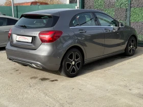 Mercedes-Benz A 200 AMG/LED/NAVI/СОБСТВЕН ЛИЗИНГ - 22490 лв. / 11498.95 € - 85899944 7 | Car24.bg Mercedes-Benz A 200 AMG/LED/NAVI/СОБСТВЕН ЛИЗИНГ - 22490 лв. / 11498.95 € - 85899944 7