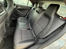 Mercedes-Benz A 200 AMG/LED/NAVI/СОБСТВЕН ЛИЗИНГ - 22490 лв. / 11498.95 € - 85899944 15 | Car24.bg Mercedes-Benz A 200 AMG/LED/NAVI/СОБСТВЕН ЛИЗИНГ - 22490 лв. / 11498.95 € - 85899944 15