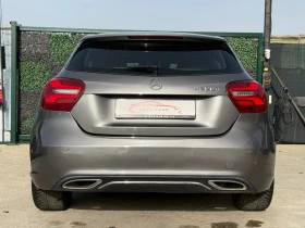 Mercedes-Benz A 200 AMG/LED/NAVI/СОБСТВЕН ЛИЗИНГ - 22490 лв. / 11498.95 € - 85899944 5 | Car24.bg Mercedes-Benz A 200 AMG/LED/NAVI/СОБСТВЕН ЛИЗИНГ - 22490 лв. / 11498.95 € - 85899944 5