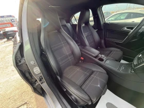 Mercedes-Benz A 200 AMG/LED/NAVI/СОБСТВЕН ЛИЗИНГ - 22490 лв. / 11498.95 € - 85899944 14 | Car24.bg Mercedes-Benz A 200 AMG/LED/NAVI/СОБСТВЕН ЛИЗИНГ - 22490 лв. / 11498.95 € - 85899944 14