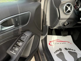 Mercedes-Benz A 200 AMG/LED/NAVI/СОБСТВЕН ЛИЗИНГ - 22490 лв. / 11498.95 € - 85899944 16 | Car24.bg Mercedes-Benz A 200 AMG/LED/NAVI/СОБСТВЕН ЛИЗИНГ - 22490 лв. / 11498.95 € - 85899944 16