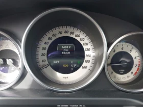 Mercedes-Benz E 350 ПОДГРЕВ* КАМЕРА* КЕЙЛЕС* LANE* ASSIST - 22000 лв. / 11248.42 € - 39254270 7 | Car24.bg Mercedes-Benz E 350 ПОДГРЕВ* КАМЕРА* КЕЙЛЕС* LANE* ASSIST - 22000 лв. / 11248.42 € - 39254270 7