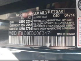 Mercedes-Benz E 350 ПОДГРЕВ* КАМЕРА* КЕЙЛЕС* LANE* ASSIST - 22000 лв. / 11248.42 € - 39254270 9 | Car24.bg Mercedes-Benz E 350 ПОДГРЕВ* КАМЕРА* КЕЙЛЕС* LANE* ASSIST - 22000 лв. / 11248.42 € - 39254270 9