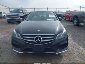Mercedes-Benz E 350 ПОДГРЕВ* КАМЕРА* КЕЙЛЕС* LANE* ASSIST - 22000 лв. / 11248.42 € - 39254270 12 | Car24.bg Mercedes-Benz E 350 ПОДГРЕВ* КАМЕРА* КЕЙЛЕС* LANE* ASSIST - 22000 лв. / 11248.42 € - 39254270 12
