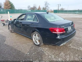 Mercedes-Benz E 350 ПОДГРЕВ* КАМЕРА* КЕЙЛЕС* LANE* ASSIST - 22000 лв. / 11248.42 € - 39254270 3 | Car24.bg Mercedes-Benz E 350 ПОДГРЕВ* КАМЕРА* КЕЙЛЕС* LANE* ASSIST - 22000 лв. / 11248.42 € - 39254270 3