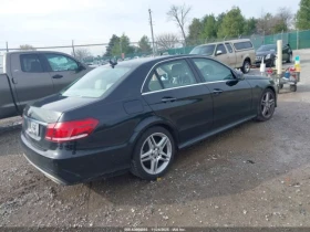 Mercedes-Benz E 350 ПОДГРЕВ* КАМЕРА* КЕЙЛЕС* LANE* ASSIST - 22000 лв. / 11248.42 € - 39254270 4 | Car24.bg Mercedes-Benz E 350 ПОДГРЕВ* КАМЕРА* КЕЙЛЕС* LANE* ASSIST - 22000 лв. / 11248.42 € - 39254270 4