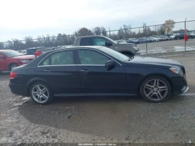 Mercedes-Benz E 350 ПОДГРЕВ* КАМЕРА* КЕЙЛЕС* LANE* ASSIST - 22000 лв. / 11248.42 € - 39254270 13 | Car24.bg Mercedes-Benz E 350 ПОДГРЕВ* КАМЕРА* КЕЙЛЕС* LANE* ASSIST - 22000 лв. / 11248.42 € - 39254270 13