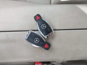 Mercedes-Benz E 350 ПОДГРЕВ* КАМЕРА* КЕЙЛЕС* LANE* ASSIST - 22000 лв. / 11248.42 € - 39254270 11 | Car24.bg Mercedes-Benz E 350 ПОДГРЕВ* КАМЕРА* КЕЙЛЕС* LANE* ASSIST - 22000 лв. / 11248.42 € - 39254270 11