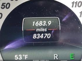 Mercedes-Benz E 350 ПОДГРЕВ* КАМЕРА* КЕЙЛЕС* LANE* ASSIST - 22000 лв. / 11248.42 € - 39254270 15 | Car24.bg Mercedes-Benz E 350 ПОДГРЕВ* КАМЕРА* КЕЙЛЕС* LANE* ASSIST - 22000 лв. / 11248.42 € - 39254270 15