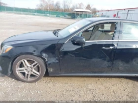 Mercedes-Benz E 350 ПОДГРЕВ* КАМЕРА* КЕЙЛЕС* LANE* ASSIST - 22000 лв. / 11248.42 € - 39254270 6 | Car24.bg Mercedes-Benz E 350 ПОДГРЕВ* КАМЕРА* КЕЙЛЕС* LANE* ASSIST - 22000 лв. / 11248.42 € - 39254270 6