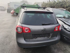 VW Passat 2.0 TDI Комарел - 3300 лв. / 1687.26 € - 50261802 3 | Car24.bg VW Passat 2.0 TDI Комарел - 3300 лв. / 1687.26 € - 50261802 3