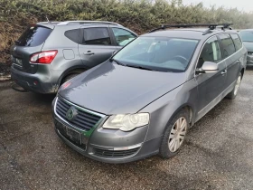 VW Passat 2.0 TDI Комарел - Car24.bg VW Passat 2.0 TDI Комарел