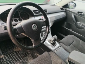 VW Passat 2.0 TDI Комарел - 3300 лв. / 1687.26 € - 50261802 2 | Car24.bg VW Passat 2.0 TDI Комарел - 3300 лв. / 1687.26 € - 50261802 2