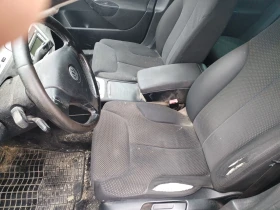 VW Passat 2.0 TDI Комарел - 3300 лв. / 1687.26 € - 50261802 12 | Car24.bg VW Passat 2.0 TDI Комарел - 3300 лв. / 1687.26 € - 50261802 12