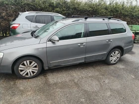 VW Passat 2.0 TDI Комарел - 3300 лв. / 1687.26 € - 50261802 9 | Car24.bg VW Passat 2.0 TDI Комарел - 3300 лв. / 1687.26 € - 50261802 9