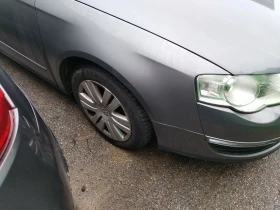 VW Passat 2.0 TDI Комарел - 3300 лв. / 1687.26 € - 50261802 16 | Car24.bg VW Passat 2.0 TDI Комарел - 3300 лв. / 1687.26 € - 50261802 16