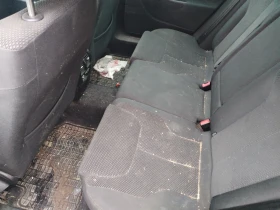 VW Passat 2.0 TDI Комарел - 3300 лв. / 1687.26 € - 50261802 14 | Car24.bg VW Passat 2.0 TDI Комарел - 3300 лв. / 1687.26 € - 50261802 14