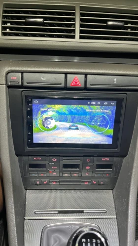 Audi A4 1.9 TDI 131коня - 1800 € / 3520.49 лв. - 70757255 9 | Car24.bg Audi A4 1.9 TDI 131коня - 1800 € / 3520.49 лв. - 70757255 9