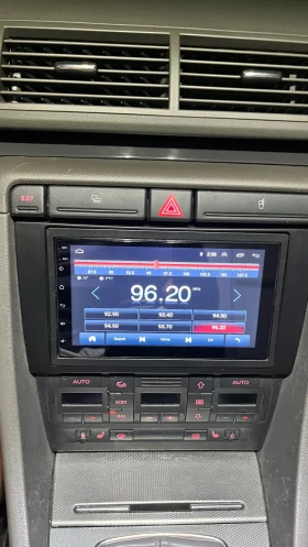 Audi A4 1.9 TDI 131коня - 1800 € / 3520.49 лв. - 70757255 17 | Car24.bg Audi A4 1.9 TDI 131коня - 1800 € / 3520.49 лв. - 70757255 17