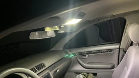 Audi A4 1.9 TDI 131коня - 1800 € / 3520.49 лв. - 70757255 13 | Car24.bg Audi A4 1.9 TDI 131коня - 1800 € / 3520.49 лв. - 70757255 13