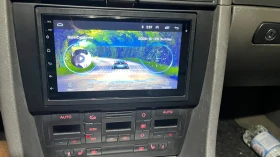 Audi A4 1.9 TDI 131коня - 1800 € / 3520.49 лв. - 70757255 14 | Car24.bg Audi A4 1.9 TDI 131коня - 1800 € / 3520.49 лв. - 70757255 14