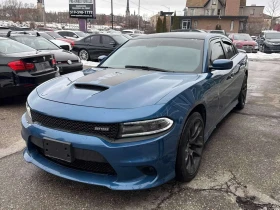 Dodge Charger * R/T RWD * CARFAX * ЦЕНА ДО БГ - Car24.bg Dodge Charger * R/T RWD * CARFAX * ЦЕНА ДО БГ