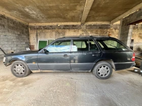 Mercedes-Benz 124 2.0i 136hp - 11 € / 21.51 лв. - 42941533 3 | Car24.bg Mercedes-Benz 124 2.0i 136hp - 11 € / 21.51 лв. - 42941533 3