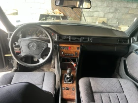 Mercedes-Benz 124 2.0i 136hp - 11 € / 21.51 лв. - 42941533 7 | Car24.bg Mercedes-Benz 124 2.0i 136hp - 11 € / 21.51 лв. - 42941533 7