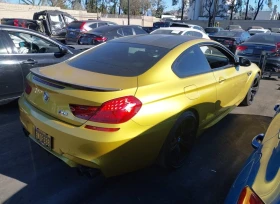 BMW M6 2016 BMW M6 - 18900 € / 36965.19 лв. - 12171708 6 | Car24.bg BMW M6 2016 BMW M6 - 18900 € / 36965.19 лв. - 12171708 6