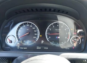 BMW M6 2016 BMW M6 - 18900 € / 36965.19 лв. - 12171708 7 | Car24.bg BMW M6 2016 BMW M6 - 18900 € / 36965.19 лв. - 12171708 7