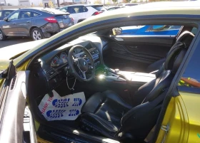 BMW M6 2016 BMW M6 - 18900 € / 36965.19 лв. - 12171708 8 | Car24.bg BMW M6 2016 BMW M6 - 18900 € / 36965.19 лв. - 12171708 8