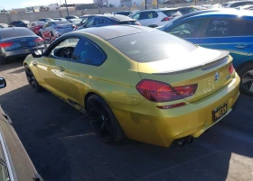 BMW M6 2016 BMW M6 - 18900 € / 36965.19 лв. - 12171708 5 | Car24.bg BMW M6 2016 BMW M6 - 18900 € / 36965.19 лв. - 12171708 5
