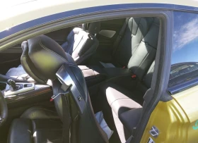 BMW M6 2016 BMW M6 - 18900 € / 36965.19 лв. - 12171708 9 | Car24.bg BMW M6 2016 BMW M6 - 18900 € / 36965.19 лв. - 12171708 9