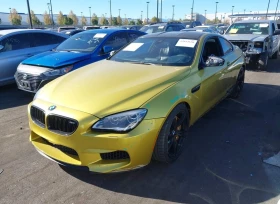 BMW M6 2016 BMW M6 - 18900 € / 36965.19 лв. - 12171708 3 | Car24.bg BMW M6 2016 BMW M6 - 18900 € / 36965.19 лв. - 12171708 3