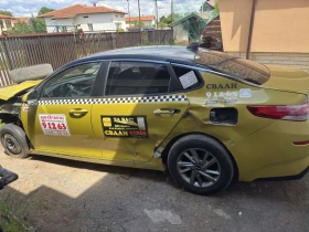 Kia K5 LPG течна фаза, само на газ - 3900 € / 7627.74 лв. - 55370249 2 | Car24.bg Kia K5 LPG течна фаза, само на газ - 3900 € / 7627.74 лв. - 55370249 2