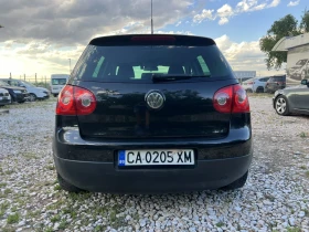 VW Golf 1.6 ГАЗ | Auto.bg — изображение 4 VW Golf 1.6 ГАЗ | Auto.bg — изображение 4