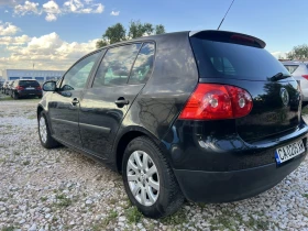 VW Golf 1.6 ГАЗ | Auto.bg — изображение 3 VW Golf 1.6 ГАЗ | Auto.bg — изображение 3
