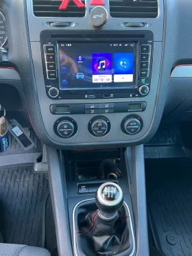 VW Golf 1.6 ГАЗ | Auto.bg — изображение 14 VW Golf 1.6 ГАЗ | Auto.bg — изображение 14
