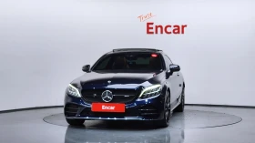 Mercedes-Benz C 220 AMG PK* FACELIFT* HEAD-UP* KEYLESS* CARBON* КРАЙНА - 20300 € / 39703.35 лв. - 99018974 2 | Car24.bg Mercedes-Benz C 220 AMG PK* FACELIFT* HEAD-UP* KEYLESS* CARBON* КРАЙНА - 20300 € / 39703.35 лв. - 99018974 2
