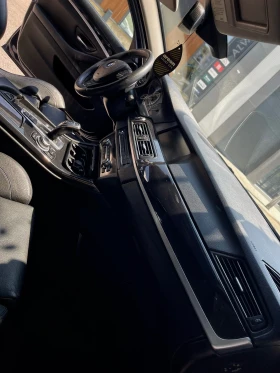 BMW 530 F11 XDRIVE - 8700 € / 17015.72 лв. - 60032410 11 | Car24.bg BMW 530 F11 XDRIVE - 8700 € / 17015.72 лв. - 60032410 11