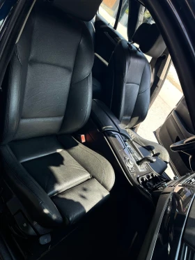 BMW 530 F11 XDRIVE - 8700 € / 17015.72 лв. - 60032410 10 | Car24.bg BMW 530 F11 XDRIVE - 8700 € / 17015.72 лв. - 60032410 10