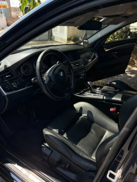 BMW 530 F11 XDRIVE - 8700 € / 17015.72 лв. - 60032410 7 | Car24.bg BMW 530 F11 XDRIVE - 8700 € / 17015.72 лв. - 60032410 7