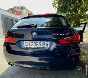 BMW 530 F11 XDRIVE - 8700 € / 17015.72 лв. - 60032410 6 | Car24.bg BMW 530 F11 XDRIVE - 8700 € / 17015.72 лв. - 60032410 6