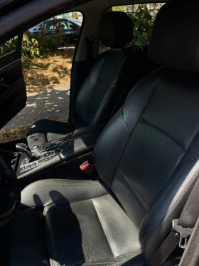 BMW 530 F11 XDRIVE - 8700 € / 17015.72 лв. - 60032410 9 | Car24.bg BMW 530 F11 XDRIVE - 8700 € / 17015.72 лв. - 60032410 9