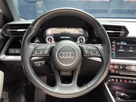 Audi A3 2.0 DNV Automatic | Auto.bg — изображение 13 Audi A3 2.0 DNV Automatic | Auto.bg — изображение 13