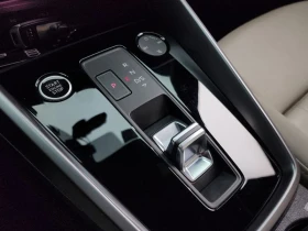 Audi A3 2.0 DNV Automatic | Auto.bg — изображение 9 Audi A3 2.0 DNV Automatic | Auto.bg — изображение 9