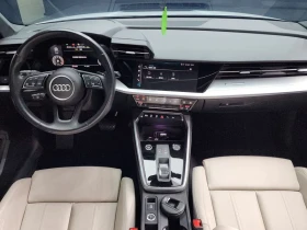 Audi A3 2.0 DNV Automatic | Auto.bg — изображение 7 Audi A3 2.0 DNV Automatic | Auto.bg — изображение 7