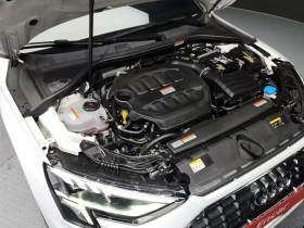 Audi A3 2.0 DNV Automatic | Auto.bg — изображение 6 Audi A3 2.0 DNV Automatic | Auto.bg — изображение 6